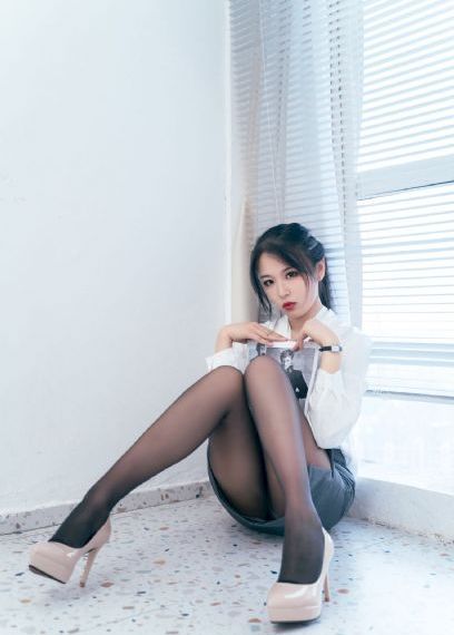 血仇第一季在线播放美剧_BD英语在线手机播放