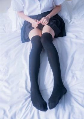 动画电影大全免费播放高清_全集高清百度云未删减2020