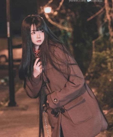偿还三电影免费_BD韩语在线播放