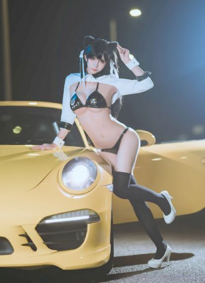 星光之城 电视剧_1080在线手机播放