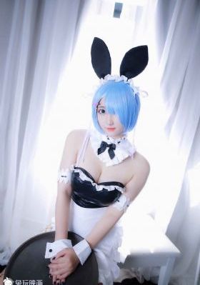 卫老与淑蓉7一12集在线观看_DVD免费高清观看