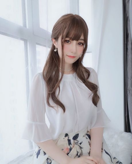 少妇电影_HD高清完整电影