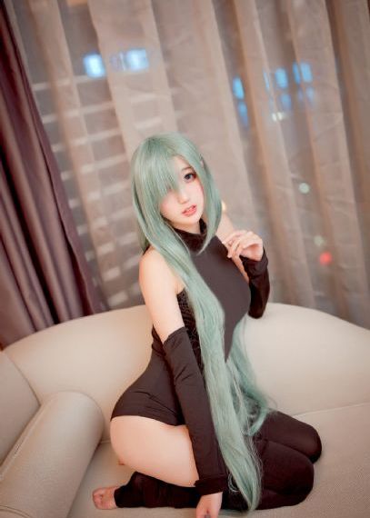 婆婆的味道电影完整版_琪琪电影国产在线观看