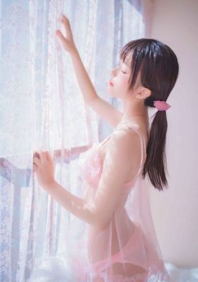 城市游戏_免费完整版高清