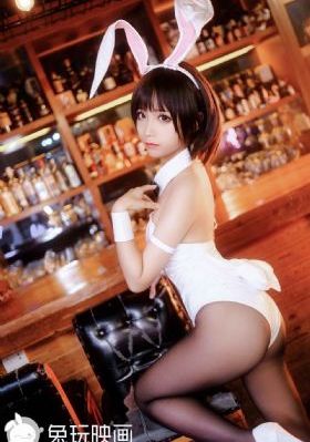 农民伯伯乡下妹高清电影在线看_十万网红美女美酱