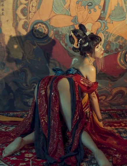 新妈妈中文_BD英语高清电影在线