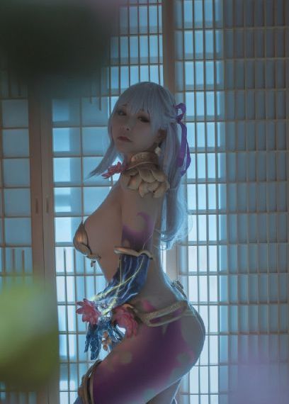 执法先锋_720完整在线观看