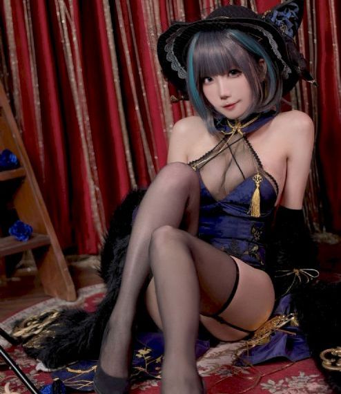 姑娘高清完整版在线观看_DVD迅雷电影在线