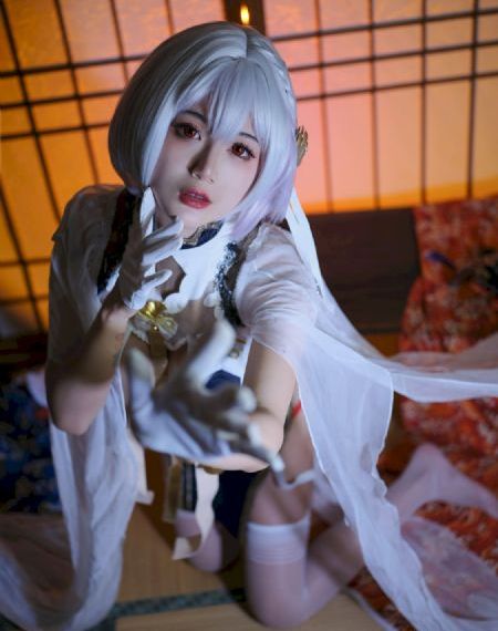 魔发奇缘 动漫_BD国语电影完整版