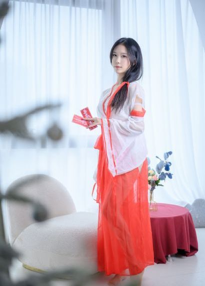 在线影视免费观看_蓝光免费观看最新
