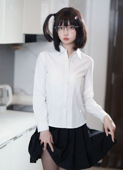 萨拉尔_剧情片高清完整版播放