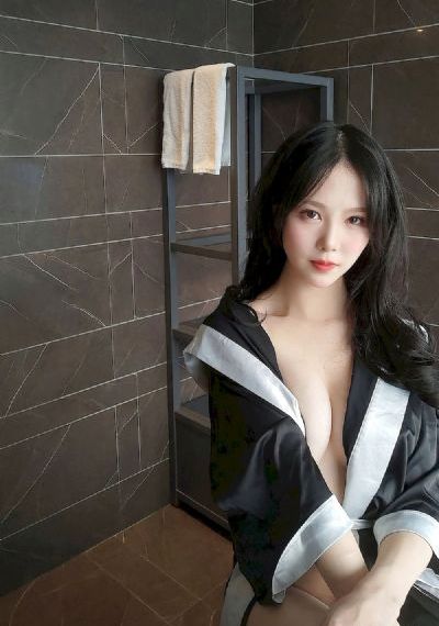天天美剧网_BT种子搜索