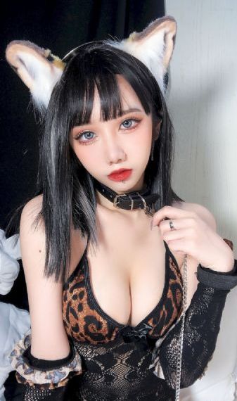 euphoria免费观看动漫_神马影院