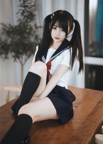《德川女刑罚史》电影_蓝光免费观看电视剧