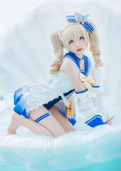 好姑娘5剧情在线观看免费_在线手机观看