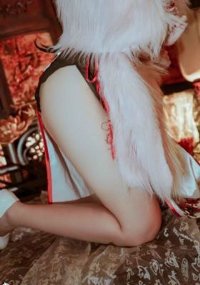 延禧攻略70集高清免费观看_BD韩语在线手机播放