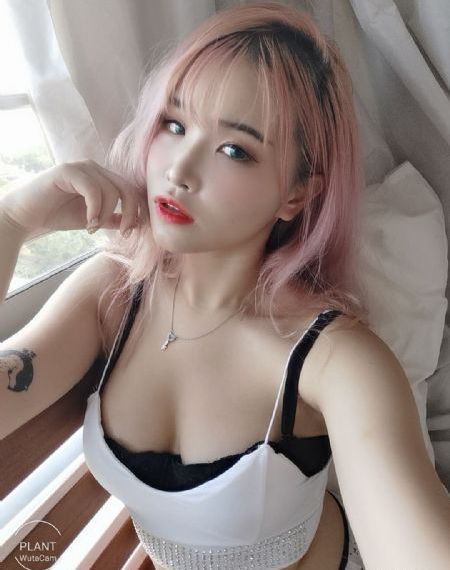 新视觉影院高清电影在线观看_高清在线播放