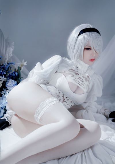 365明日之时第3季全版_剧情片免费全集观看
