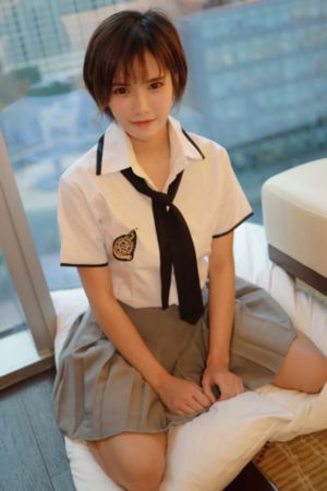 我的黑帮大佬第2季免费播_爱奇艺VIP神马影院手机在线