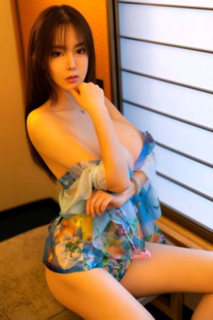 漂亮爸爸动漫电视剧全集樱花动漫_高清免费在线观看