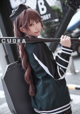 要过好日子_4K电影全集观看