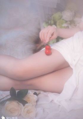和搜子同居的日子_1080P在线观看视频