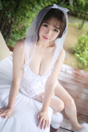 妈妈的朋友5玉_1080HD高清在线观看