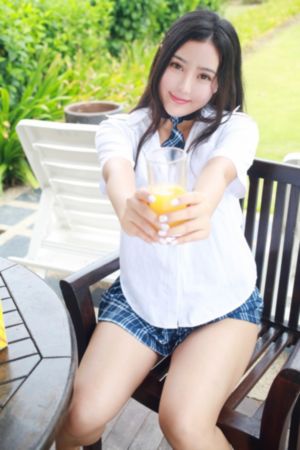 禁忌师生恋电影_HD在线手机播放
