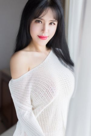 反恐特警组第二季_蓝光在线观看电视