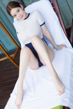 冲破特训营_4K高清在线