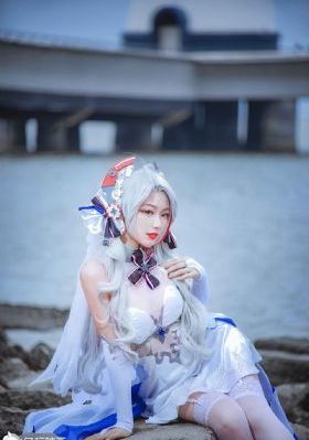 80天堂电影_超清超清免费观看