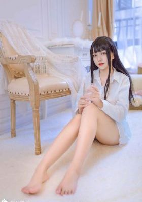 做家务的男人第二季免费观看_BD在线播放