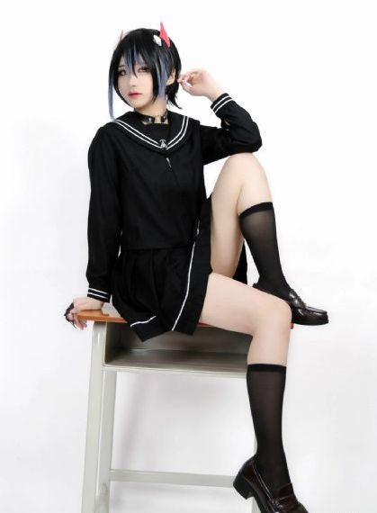 女知青双乳嫩白高耸糙汉_BD英语神马影院在线