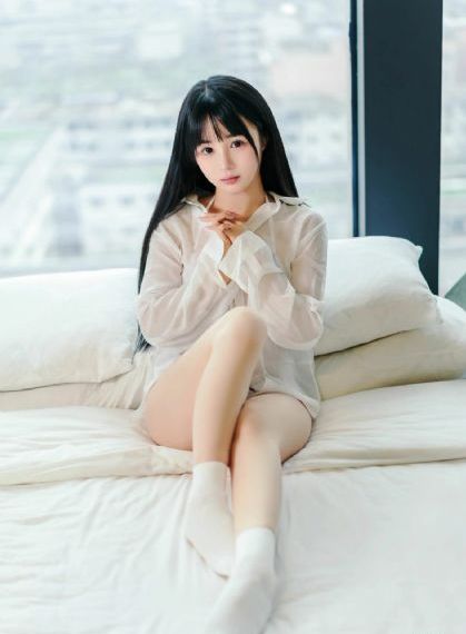 中文字幕在线视频播放_HD高清免费观看