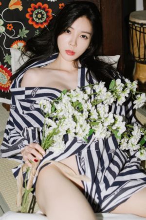 后宫帝王之妾未删减版_蓝光超清在线观看