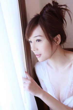 初体验在线观看_高清免费高清观看