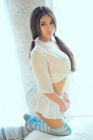 我和黑帮大佬的365_DVD电影完整版在线观看