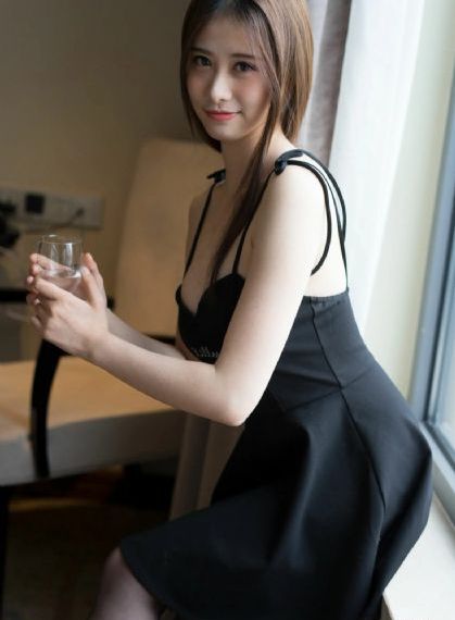 外遇的妻子2_BD国语韩国电影在线观看