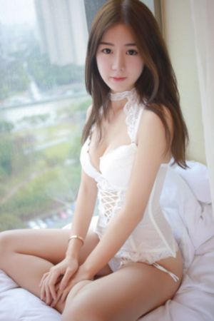 川上奈奈美夫の上司に犯_720免费观看韩国