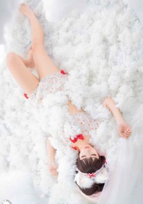 妈妈的朋友高清在线_4K动漫在线观看