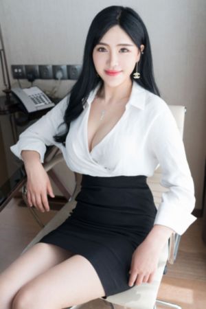 眼镜彼女_高清版完整版未删减
