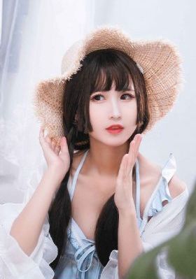 青柠丝影院免费观看电视剧高清_国产剧完整在线观看