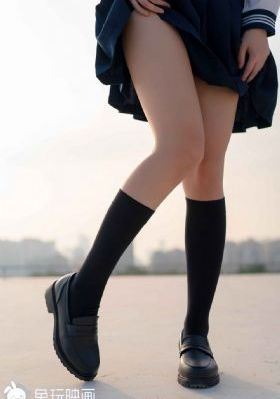 求婚第二部_1080P在线手机播放