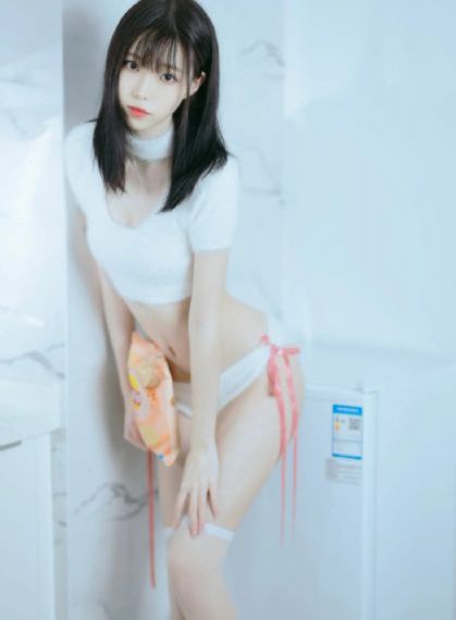 团鬼六红姐妹_1080P电视剧在线观看