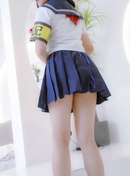 亲爱的小美人鱼电视剧免费观看_HD电影免费在线