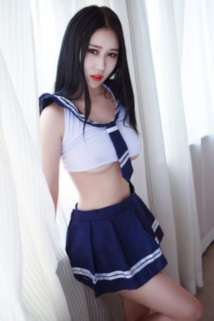 杜鹃的婚约_BD电影全集观看