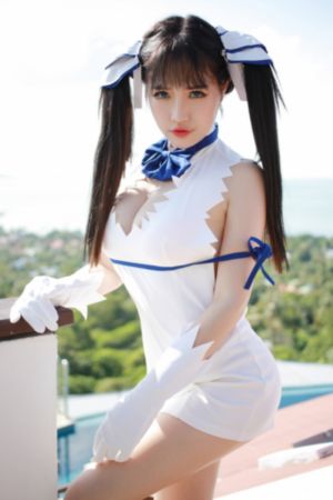 sidelines第一季免费观看_4K免费观看