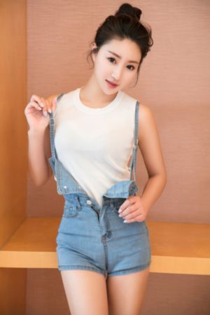 爱爱片免费看_全集无删减版高清免费观看
