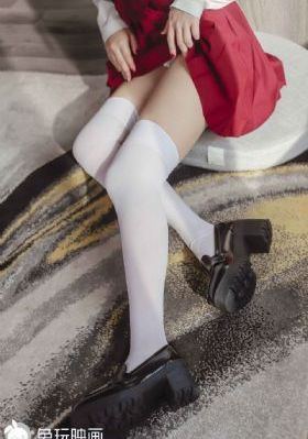 无敌马_720在线视频观看