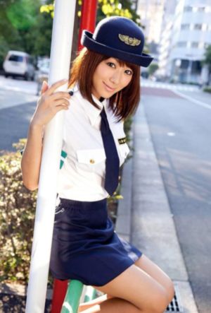 韩国三级新妈妈_BD韩语免费播放